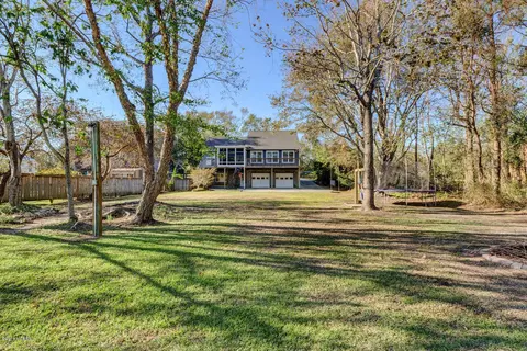 111 Mallard Dr, Hampstead, NC 28443 photo 40
