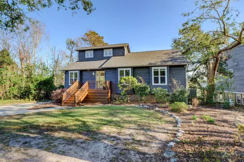 111 Mallard Dr, Hampstead, NC 28443 photo 2