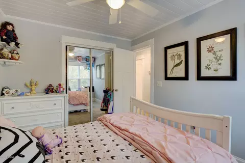 111 Mallard Dr, Hampstead, NC 28443 photo 30