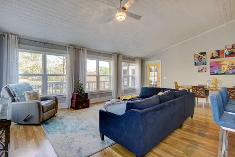 111 Mallard Dr, Hampstead, NC 28443 photo 14