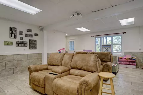 111 Mallard Dr, Hampstead, NC 28443 photo 35