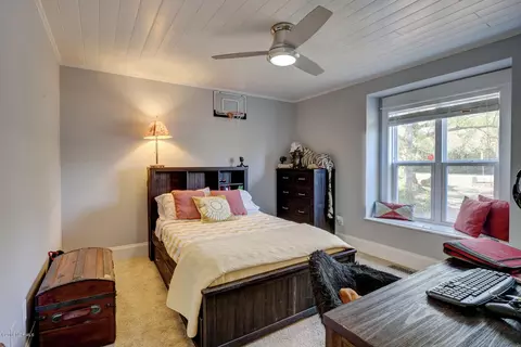 111 Mallard Dr, Hampstead, NC 28443 photo 32
