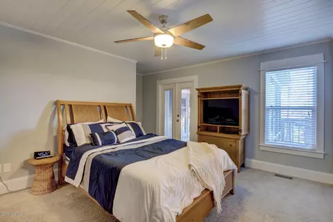 111 Mallard Dr, Hampstead, NC 28443 photo 25