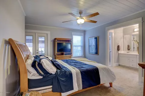 111 Mallard Dr, Hampstead, NC 28443 photo 24