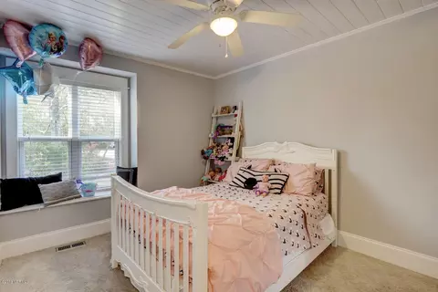 111 Mallard Dr, Hampstead, NC 28443 photo 29