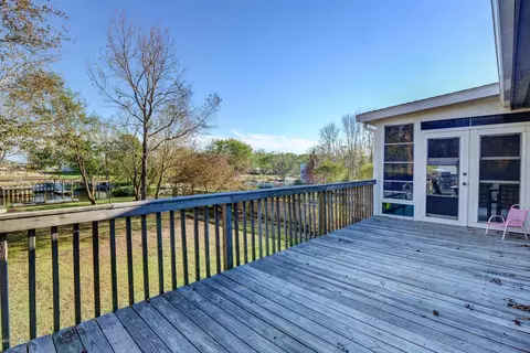 111 Mallard Dr, Hampstead, NC 28443 photo 22