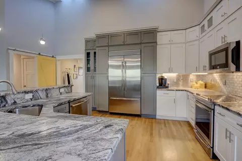 111 Mallard Dr, Hampstead, NC 28443 photo 8