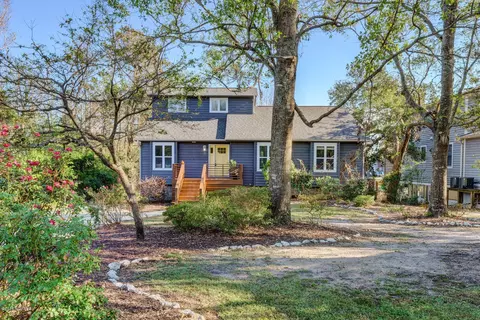 111 Mallard Dr, Hampstead, NC 28443 photo 3