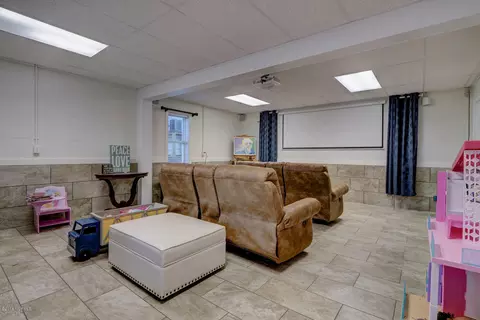 111 Mallard Dr, Hampstead, NC 28443 photo 34