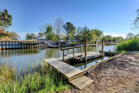 111 Mallard Dr, Hampstead, NC 28443 photo 39