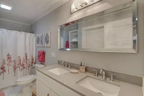 111 Mallard Dr, Hampstead, NC 28443 photo 31