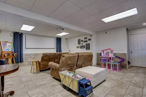111 Mallard Dr, Hampstead, NC 28443 photo 36