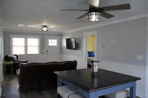 433 37th St, Sunset Beach, NC 28468 photo 5