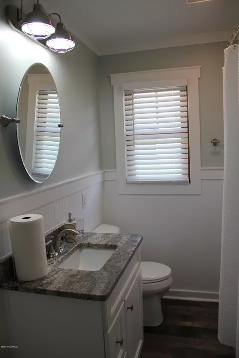 433 37th St, Sunset Beach, NC 28468 photo 8