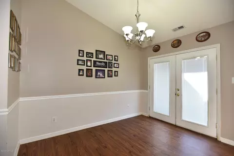 214 S Ginger Dr, Hubert, NC 28539 photo 9