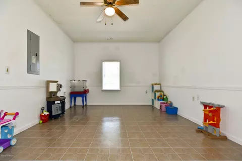 214 S Ginger Dr, Hubert, NC 28539 photo 15