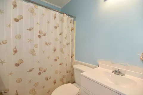 214 S Ginger Dr, Hubert, NC 28539 photo 25