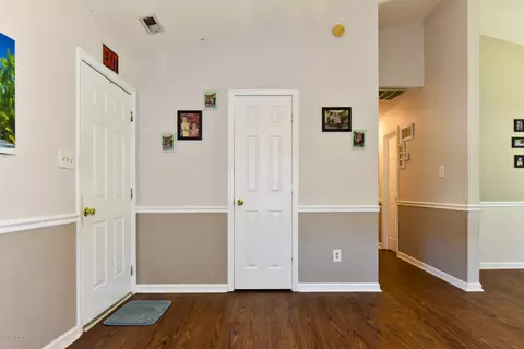 214 S Ginger Dr, Hubert, NC 28539 photo 6