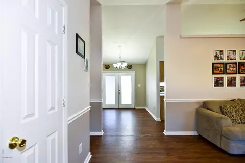 214 S Ginger Dr, Hubert, NC 28539 photo 7