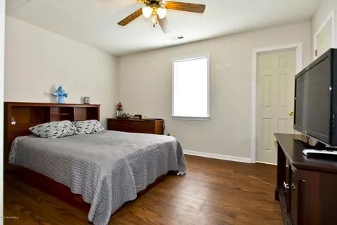 214 S Ginger Dr, Hubert, NC 28539 photo 20