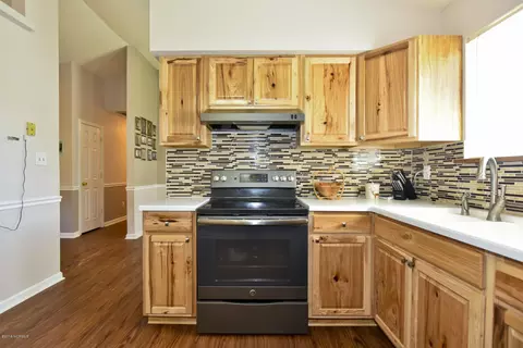 214 S Ginger Dr, Hubert, NC 28539 photo 14