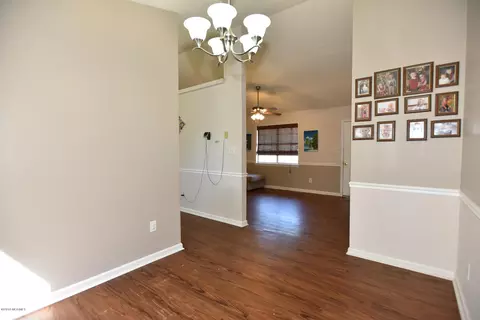 214 S Ginger Dr, Hubert, NC 28539 photo 10