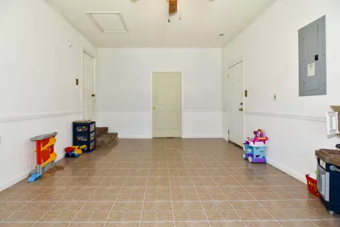 214 S Ginger Dr, Hubert, NC 28539 photo 16