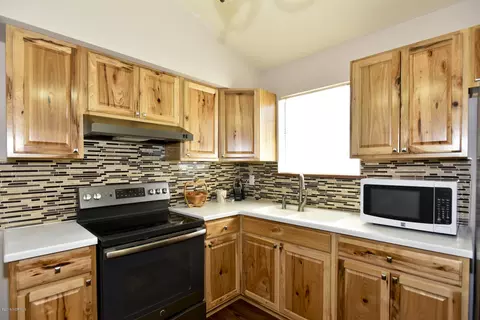 214 S Ginger Dr, Hubert, NC 28539 photo 12