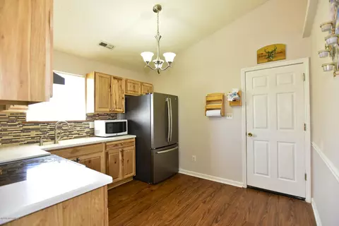 214 S Ginger Dr, Hubert, NC 28539 photo 11