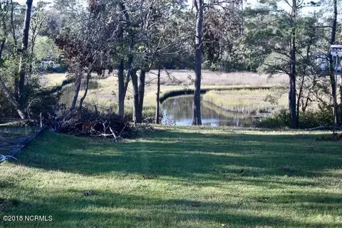 800 Cordgrass Rd, Hampstead, NC 28443 photo 14
