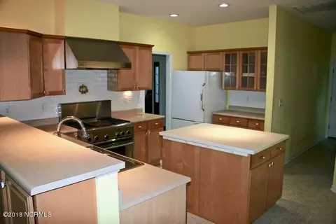 800 Cordgrass Rd, Hampstead, NC 28443 photo 23