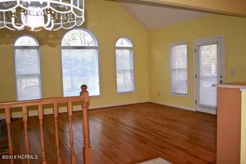 800 Cordgrass Rd, Hampstead, NC 28443 photo 11