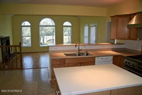 800 Cordgrass Rd, Hampstead, NC 28443 photo 20