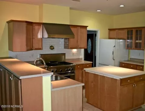 800 Cordgrass Rd, Hampstead, NC 28443 photo 17