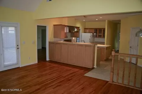 800 Cordgrass Rd, Hampstead, NC 28443 photo 15
