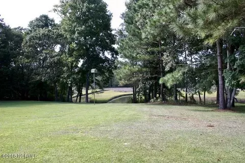 800 Cordgrass Rd, Hampstead, NC 28443 photo 35