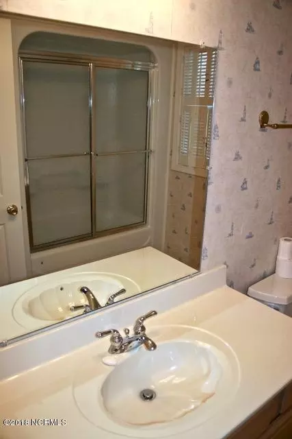 800 Cordgrass Rd, Hampstead, NC 28443 photo 26
