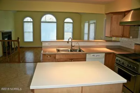 800 Cordgrass Rd, Hampstead, NC 28443 photo 19