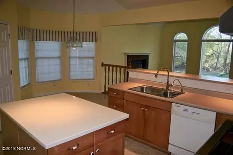 800 Cordgrass Rd, Hampstead, NC 28443 photo 24