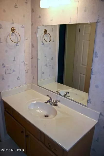 800 Cordgrass Rd, Hampstead, NC 28443 photo 25