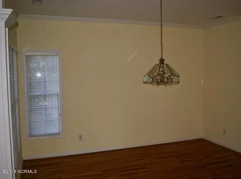 800 Cordgrass Rd, Hampstead, NC 28443 photo 6