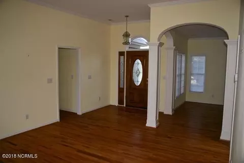 800 Cordgrass Rd, Hampstead, NC 28443 photo 7