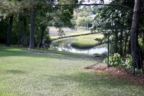 800 Cordgrass Rd, Hampstead, NC 28443 photo 37