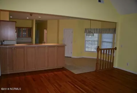 800 Cordgrass Rd, Hampstead, NC 28443 photo 16