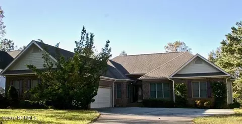 800 Cordgrass Rd, Hampstead, NC 28443 photo 1