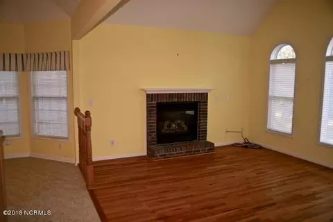 800 Cordgrass Rd, Hampstead, NC 28443 photo 9
