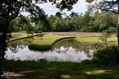 800 Cordgrass Rd, Hampstead, NC 28443 photo 38
