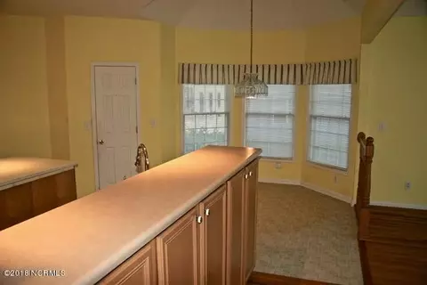 800 Cordgrass Rd, Hampstead, NC 28443 photo 10