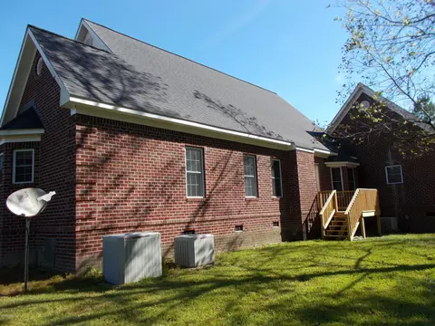 1831 Anderson Rd, Willard, NC 28478 photo 54