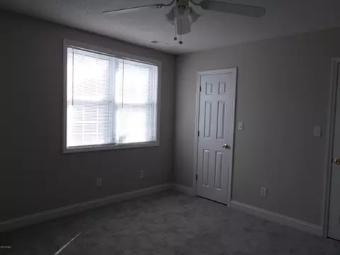 1831 Anderson Rd, Willard, NC 28478 photo 47